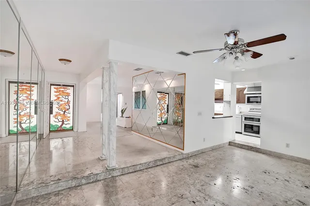 $1,700,000 | 366 West 12th Street, Hialeah, FL 33010