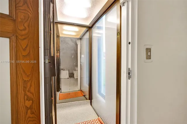 $1,700,000 | 366 West 12th Street, Hialeah, FL 33010