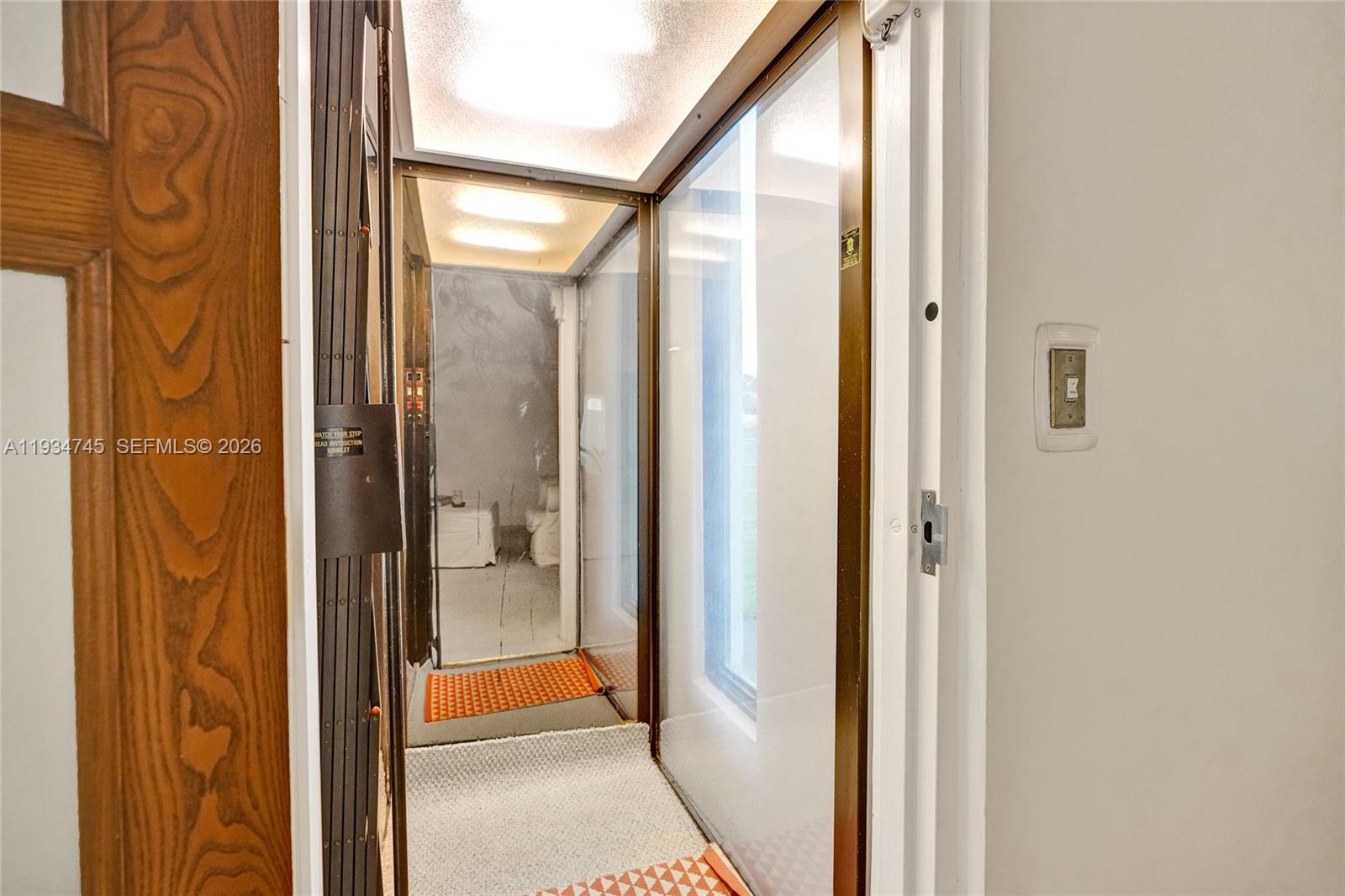 366 West 12th Street Hialeah, FL 33010 - Photo 62 of 99