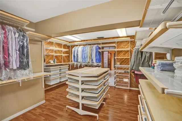 $1,750,000 | 366 West 12th Street, Hialeah, FL 33010