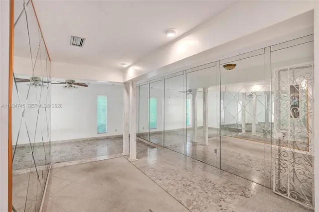 $1,700,000 | 366 West 12th Street, Hialeah, FL 33010