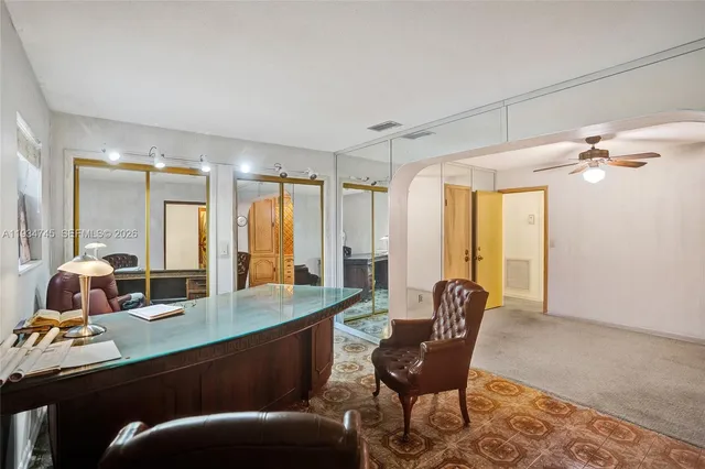 $1,700,000 | 366 West 12th Street, Hialeah, FL 33010