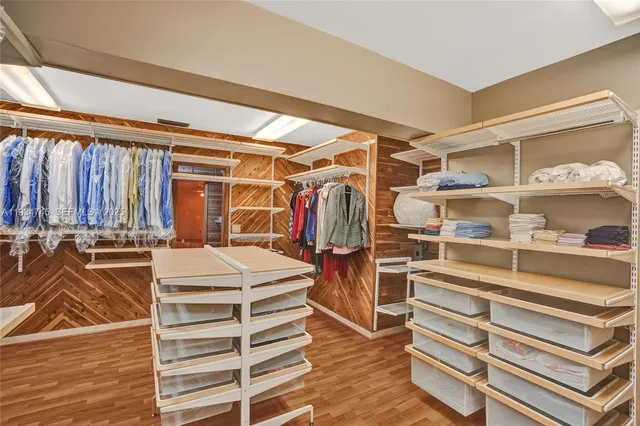 $1,750,000 | 366 West 12th Street, Hialeah, FL 33010