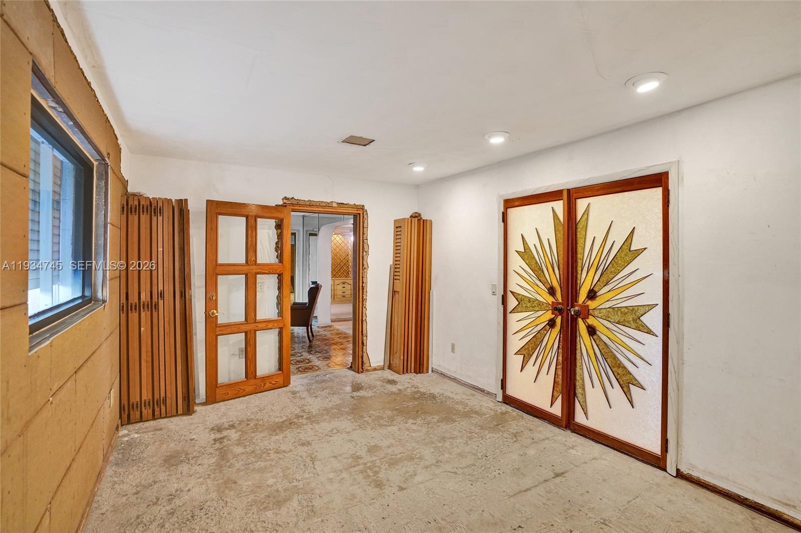 366 West 12th Street Hialeah, FL 33010 - Photo 69 of 99