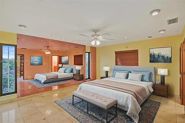 $1,700,000 | 366 West 12th Street, Hialeah, FL 33010