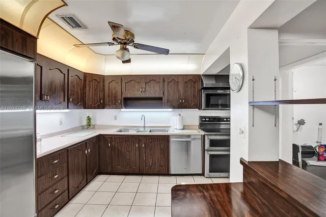 $1,700,000 | 366 West 12th Street, Hialeah, FL 33010