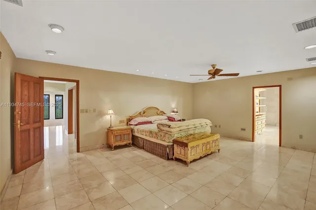 $1,750,000 | 366 West 12th Street, Hialeah, FL 33010