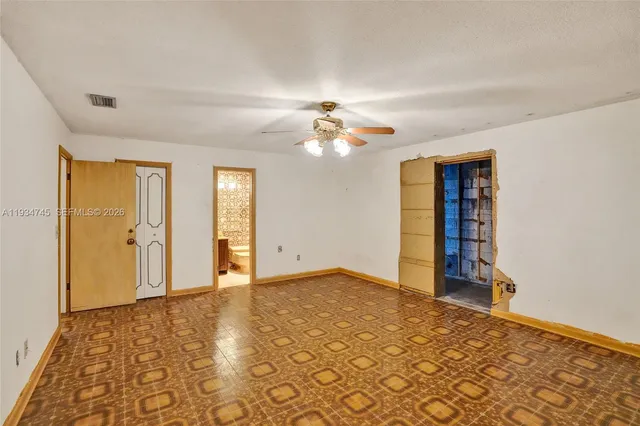 $1,700,000 | 366 West 12th Street, Hialeah, FL 33010