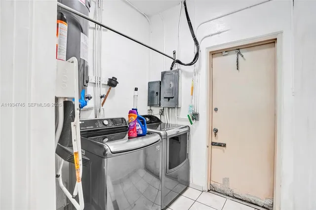 $1,700,000 | 366 West 12th Street, Hialeah, FL 33010