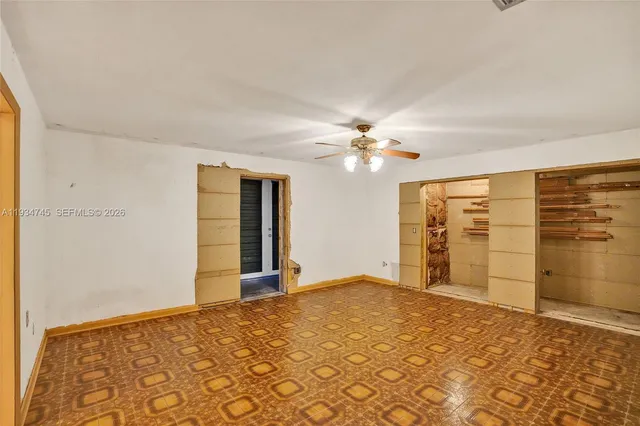 $1,700,000 | 366 West 12th Street, Hialeah, FL 33010