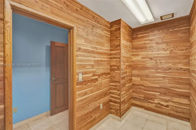 $1,750,000 | 366 West 12th Street, Hialeah, FL 33010