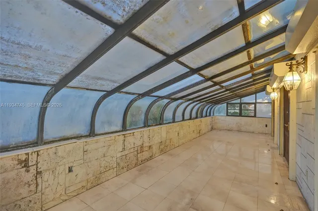 $1,700,000 | 366 West 12th Street, Hialeah, FL 33010