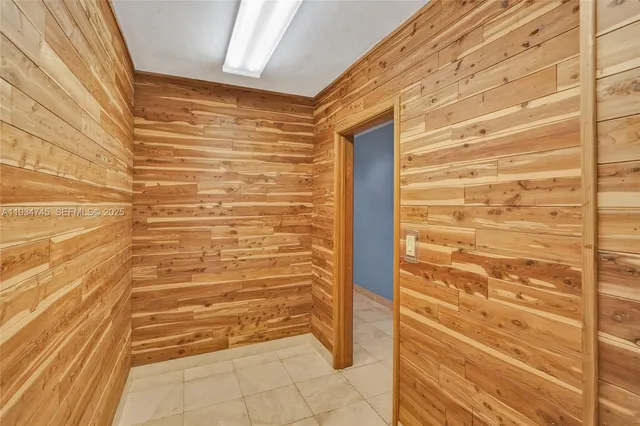 $1,750,000 | 366 West 12th Street, Hialeah, FL 33010