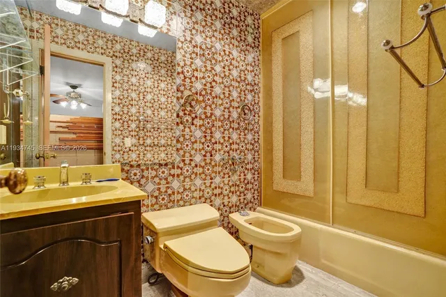 $1,700,000 | 366 West 12th Street, Hialeah, FL 33010