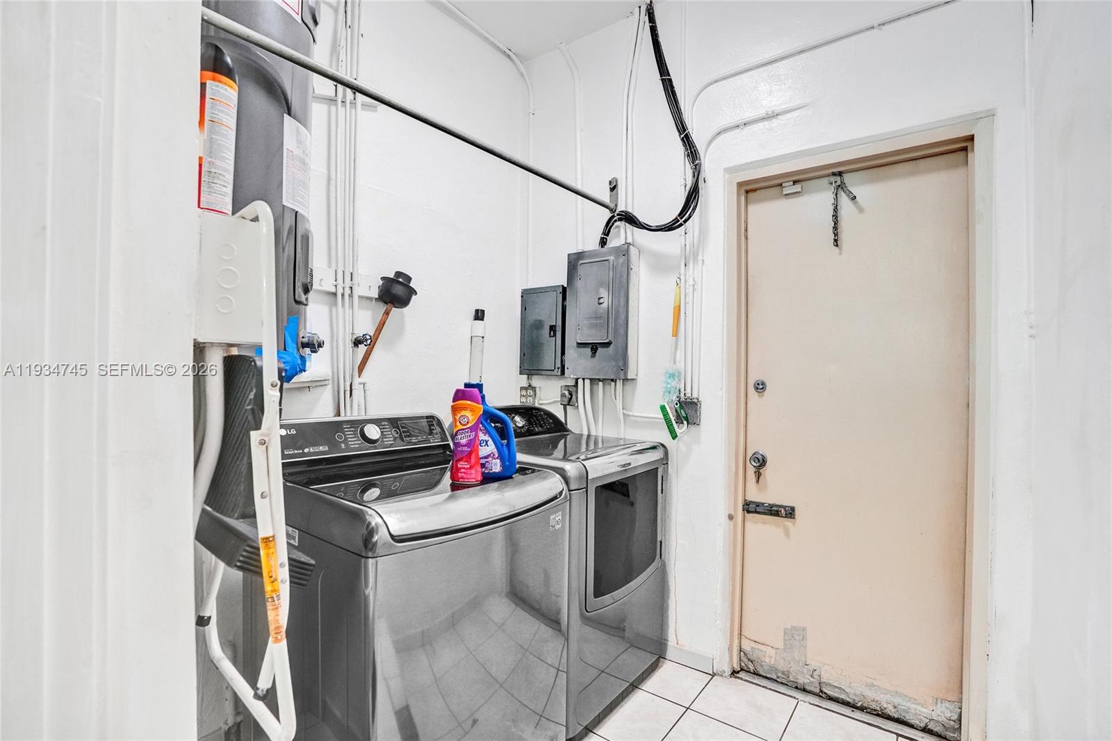 366 West 12th Street Hialeah, FL 33010 - Photo 80 of 99