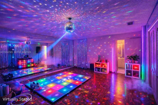 $1,700,000 | 366 West 12th Street, Hialeah, FL 33010