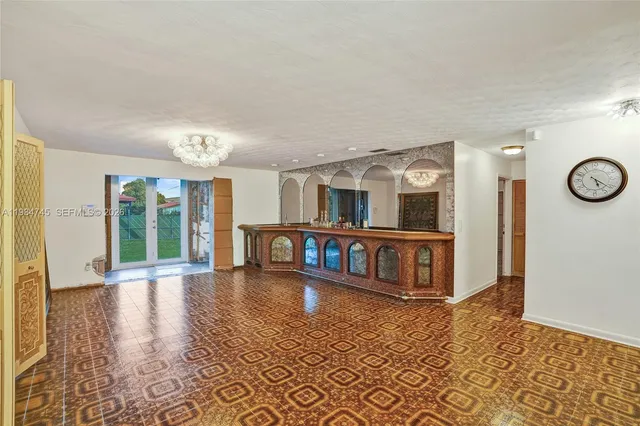 $1,700,000 | 366 West 12th Street, Hialeah, FL 33010