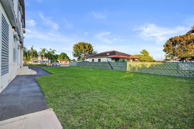 $1,700,000 | 366 West 12th Street, Hialeah, FL 33010