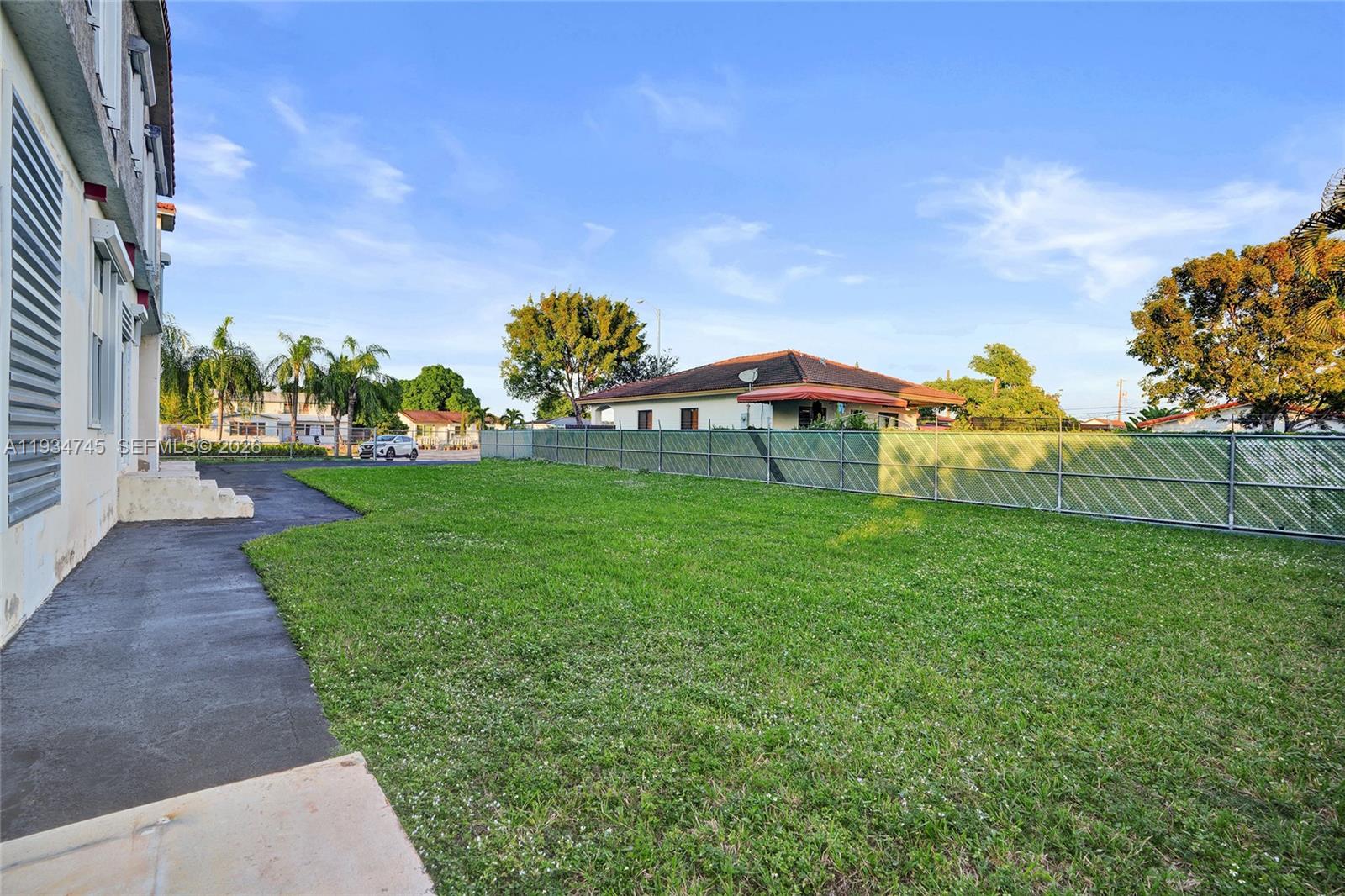 366 West 12th Street Hialeah, FL 33010 - Photo 85 of 99