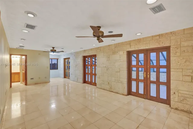 $1,750,000 | 366 West 12th Street, Hialeah, FL 33010