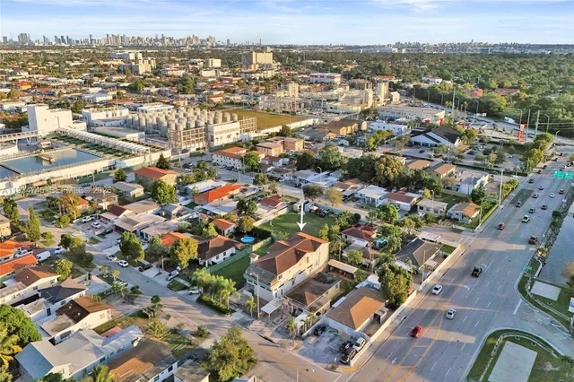 $1,700,000 | 366 West 12th Street, Hialeah, FL 33010