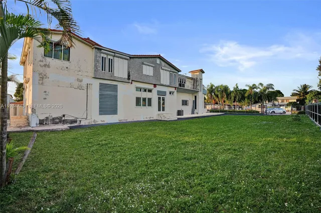 $1,700,000 | 366 West 12th Street, Hialeah, FL 33010