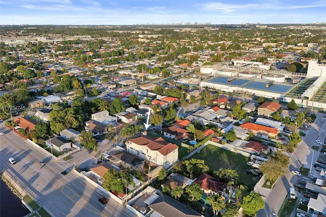 $1,700,000 | 366 West 12th Street, Hialeah, FL 33010