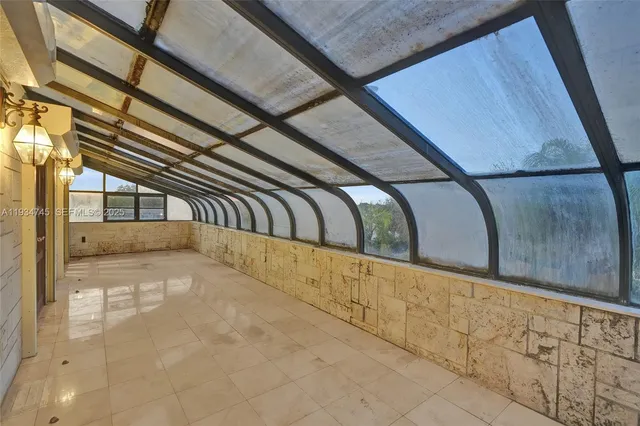 $1,750,000 | 366 West 12th Street, Hialeah, FL 33010