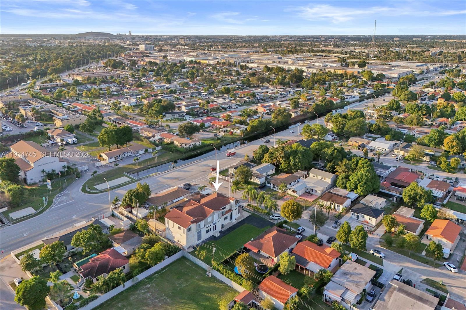 366 West 12th Street Hialeah, FL 33010 - Photo 93 of 99