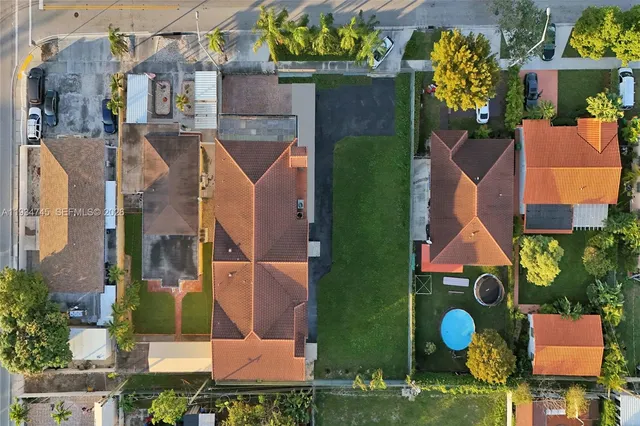 $1,700,000 | 366 West 12th Street, Hialeah, FL 33010