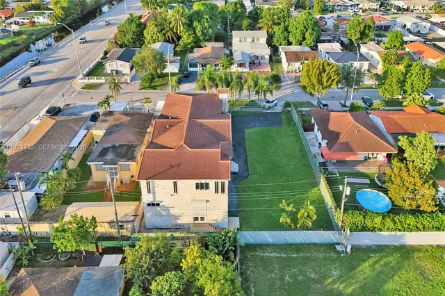 $1,700,000 | 366 West 12th Street, Hialeah, FL 33010