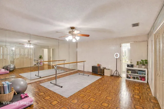 $1,700,000 | 366 West 12th Street, Hialeah, FL 33010