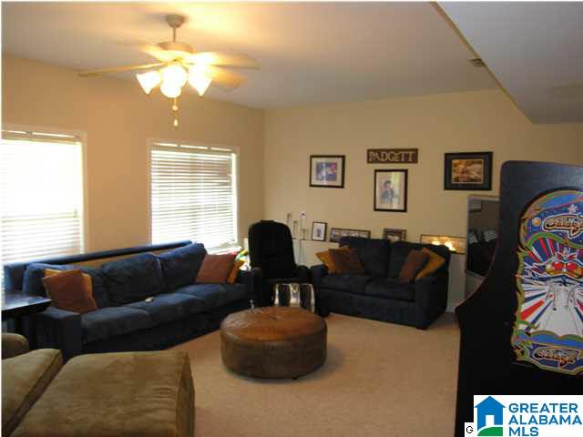 1111 Oak Grove Road Birmingham, AL 35209 - Photo 23 of 28