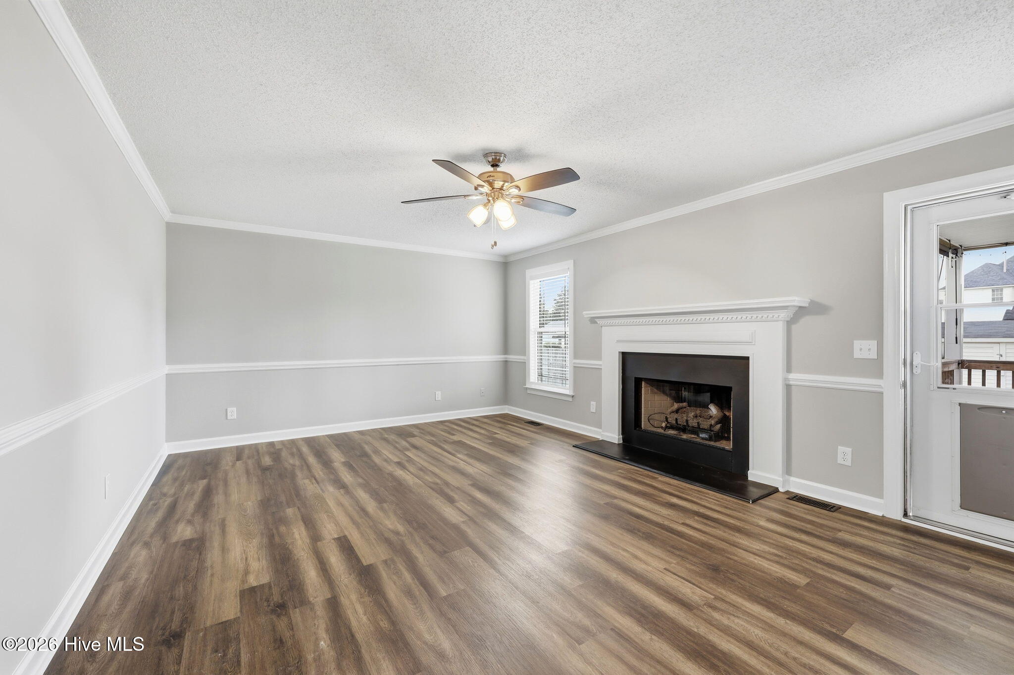 547 Tabard Road Winterville, NC 28590 - Photo 28 of 45