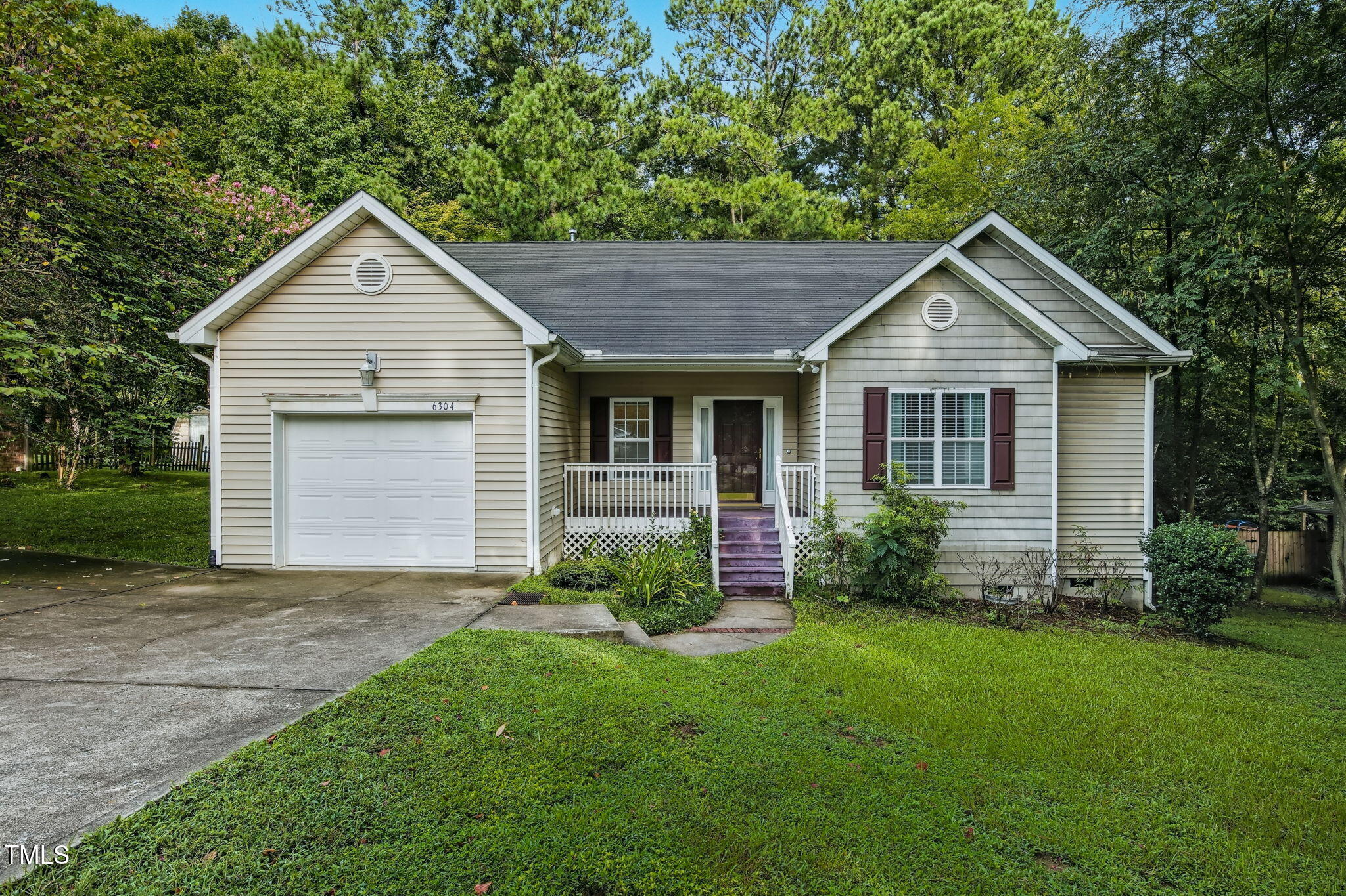 1-web-or-mls-6304-amhurst-rd-durham-nc-u