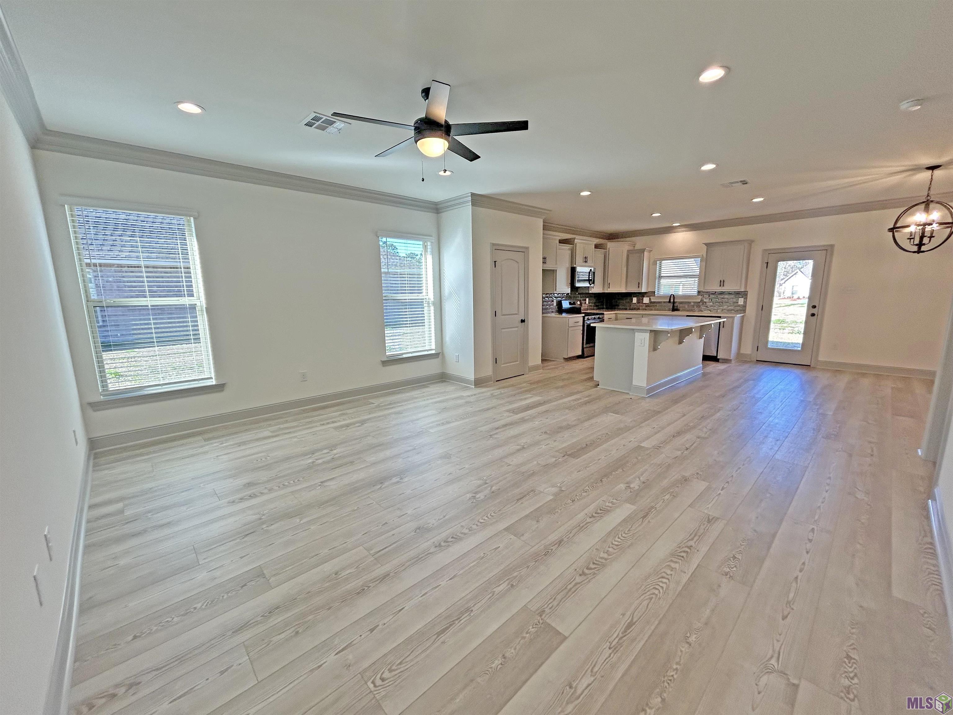 4942 Cottage Drive Addis, LA 70710 - Photo 14 of 25