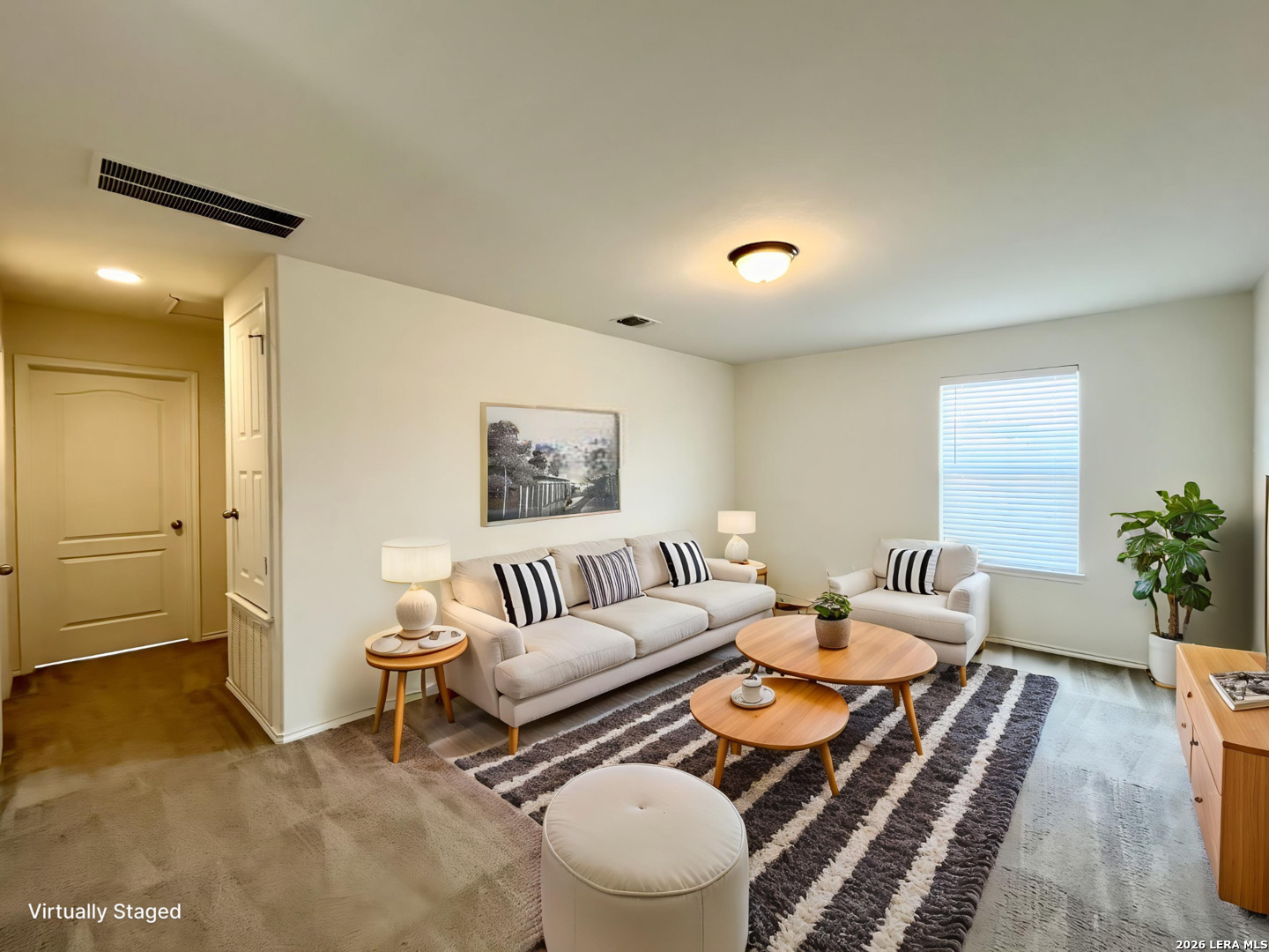 401 Ruby Ritz Universal City, TX 78148 - Photo 6 of 46