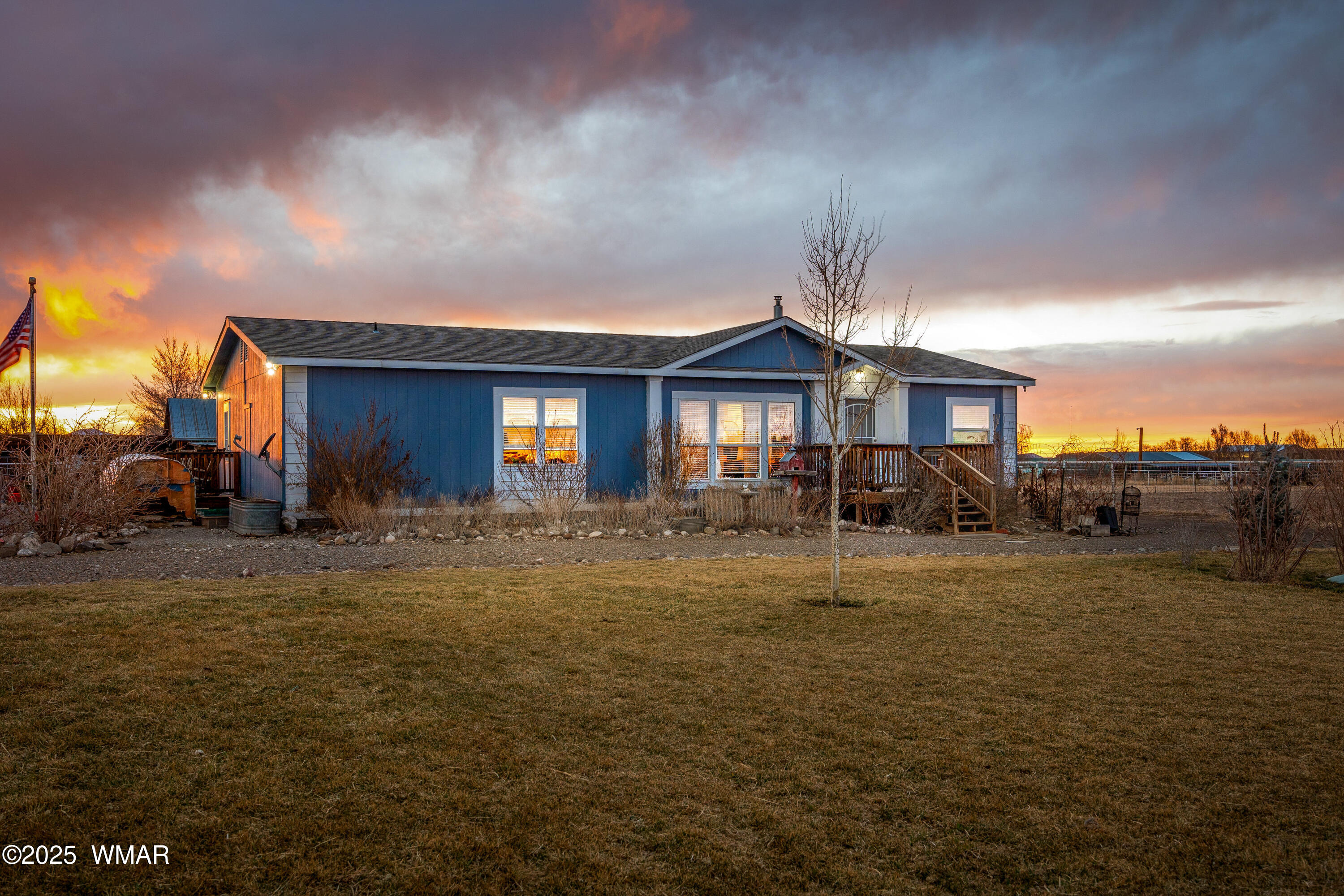 15 North Acr4071 Springerville, AZ 85938 - Photo 1 of 34 IMG_2741