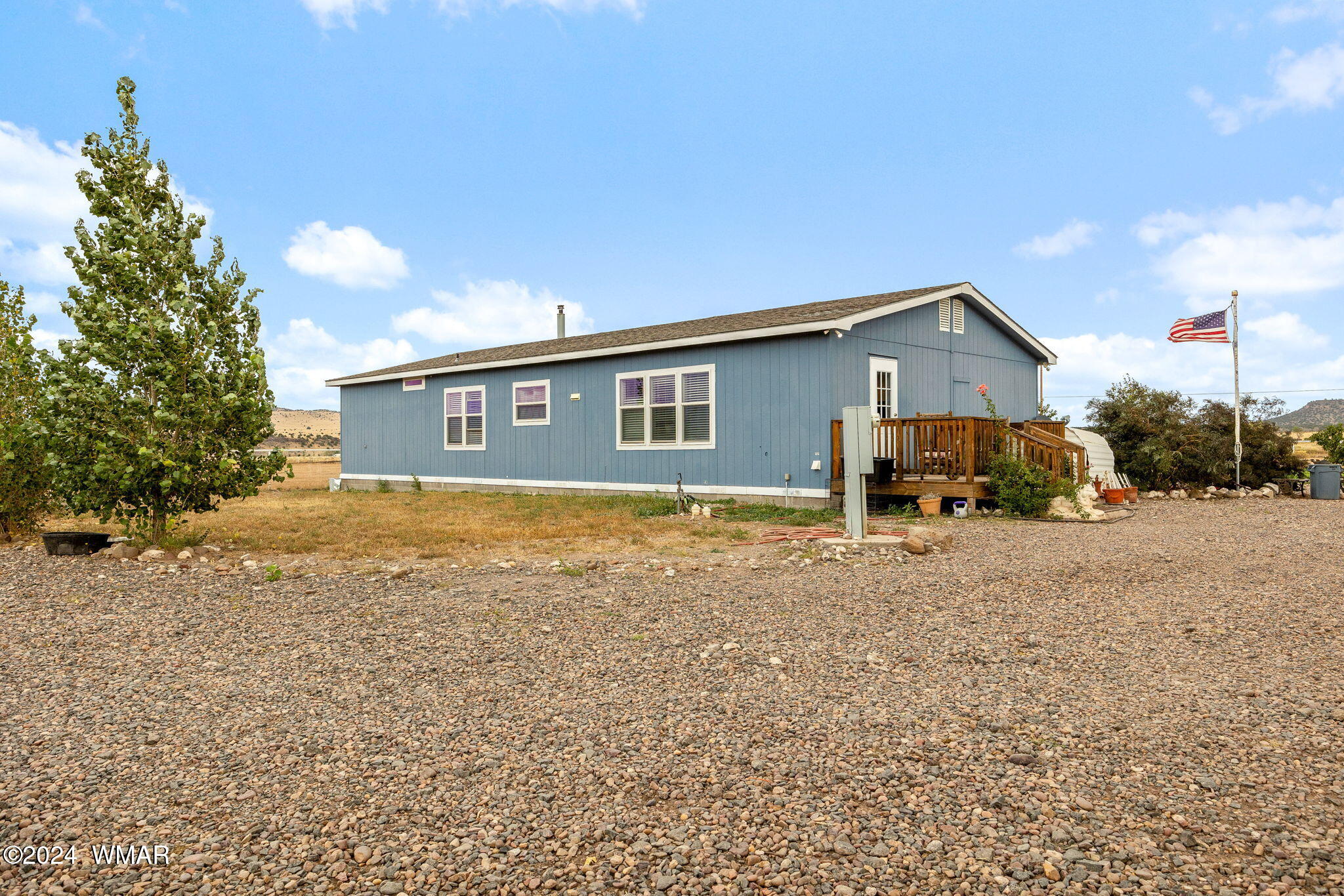 15 North Acr4071 Springerville, AZ 85938 - Photo 17 of 34 15CountyRoadN4071-Springerville-AZ-22