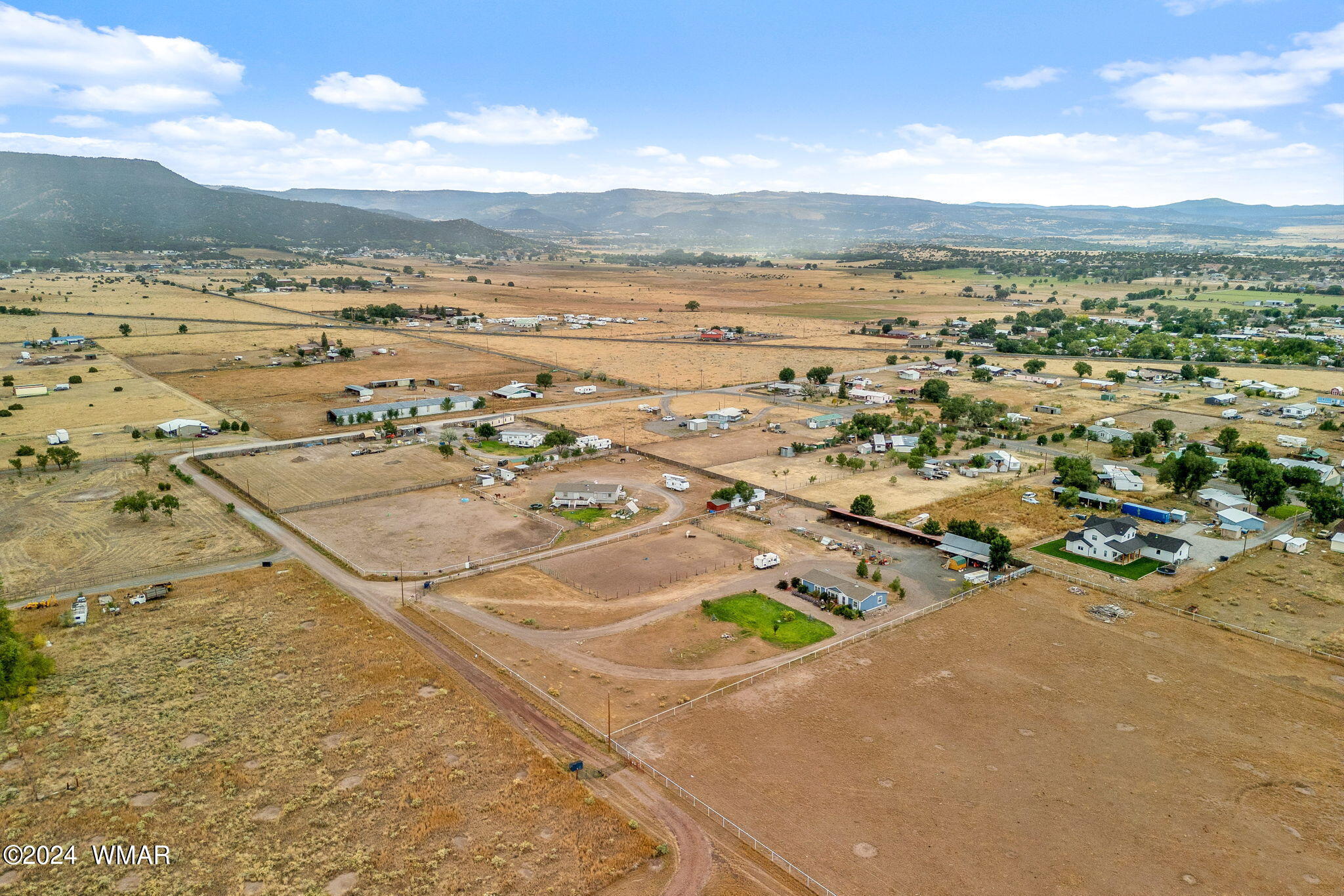 15 North Acr4071 Springerville, AZ 85938 - Photo 22 of 34 15CountyRoadN4071-Springerville-AZ-28