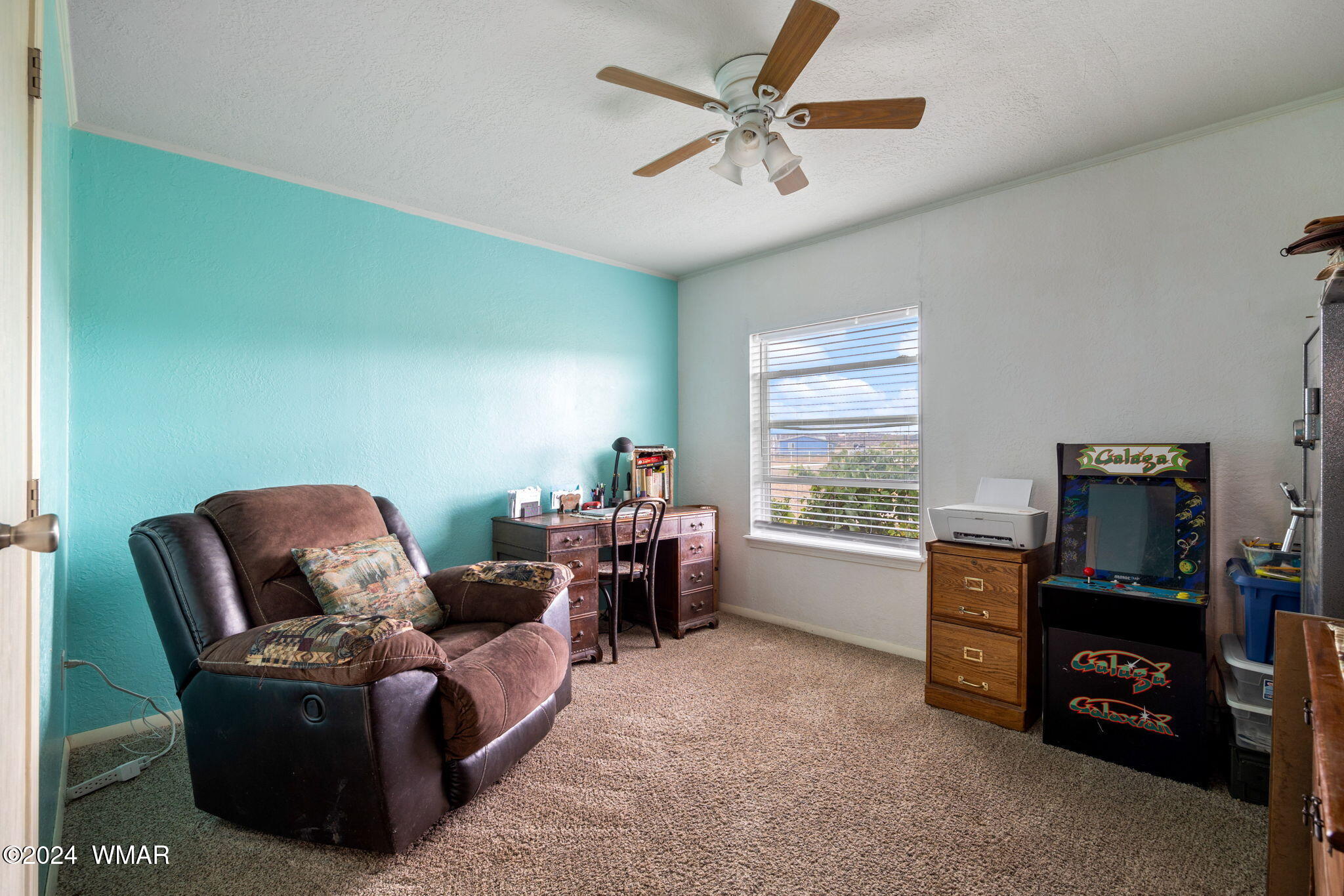 15 North Acr4071 Springerville, AZ 85938 - Photo 26 of 34 15CountyRoadN4071-Springerville-AZ-18