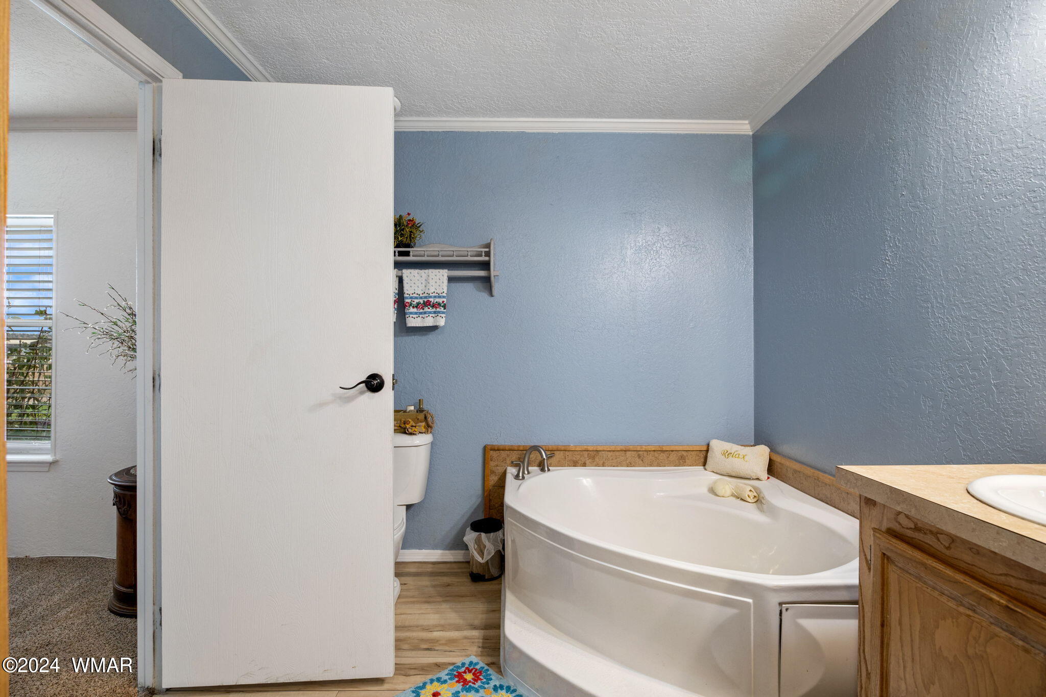 15 North Acr4071 Springerville, AZ 85938 - Photo 28 of 34 15CountyRoadN4071-Springerville-AZ-15
