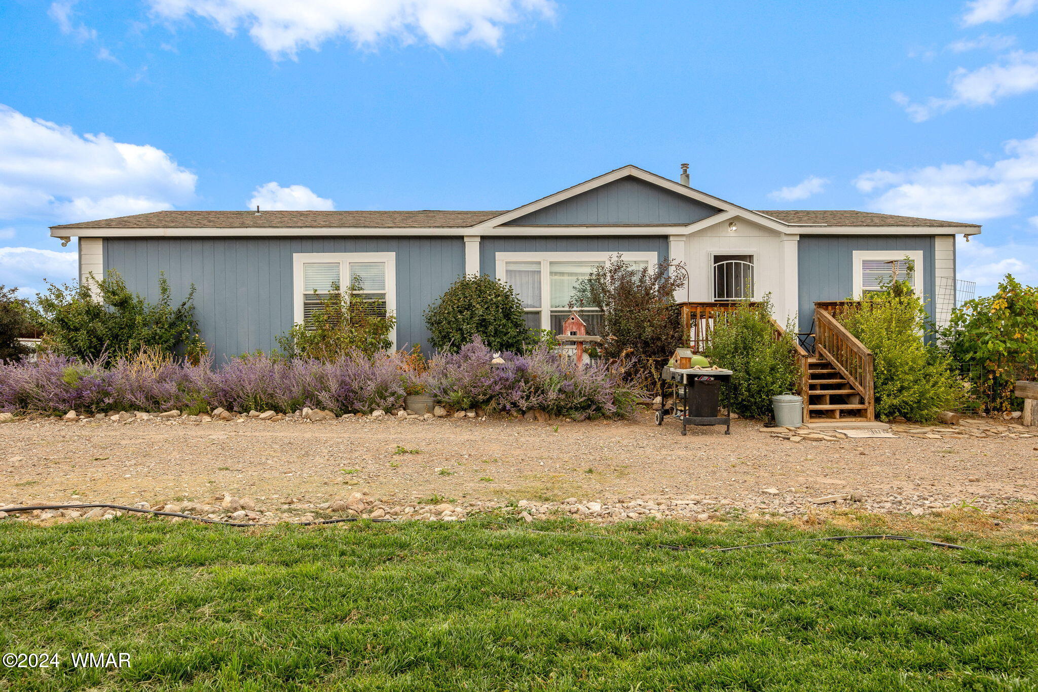 15 North Acr4071 Springerville, AZ 85938 - Photo 7 of 34 15CountyRoadN4071-Springerville-AZ-2