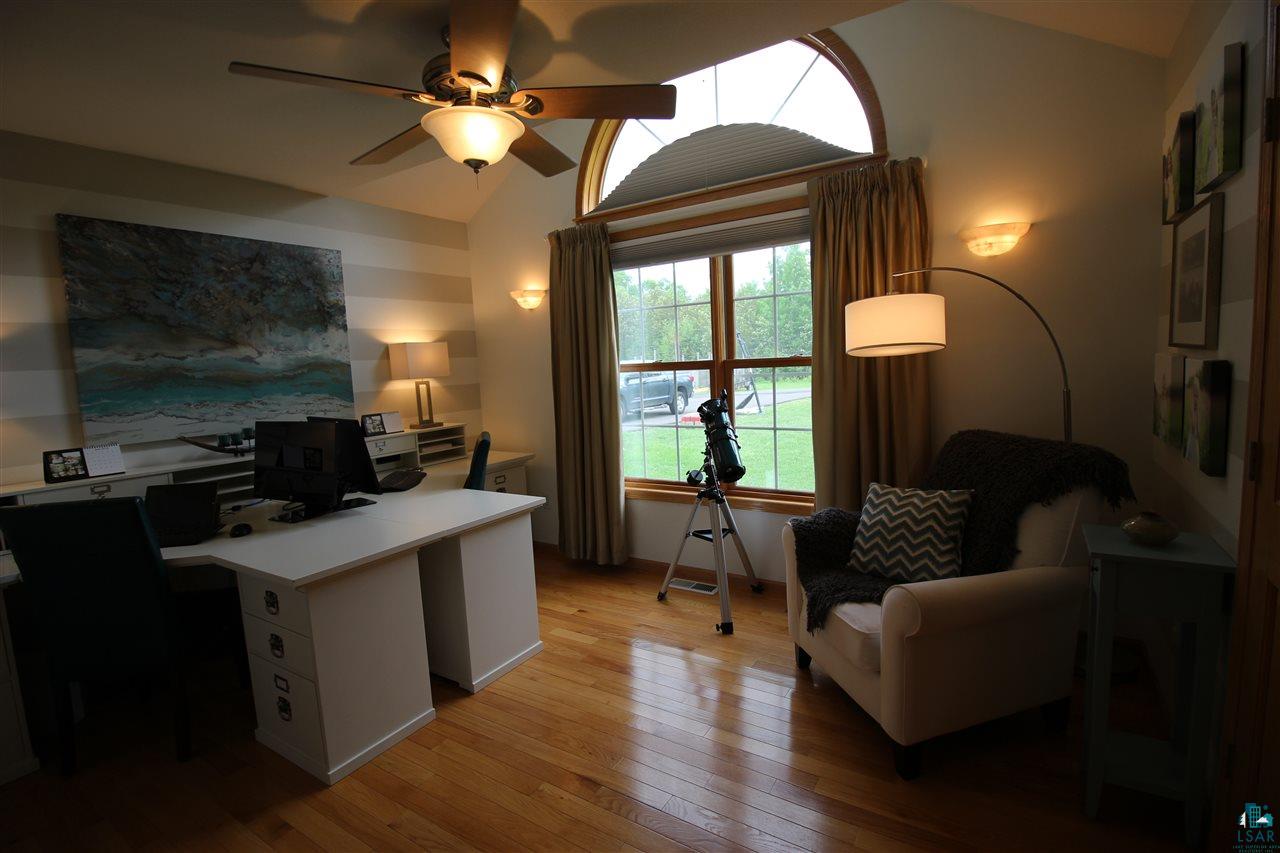 4724 Yegi Road Saginaw, MN 55779 - Photo 12 of 24 Gallery Image 12