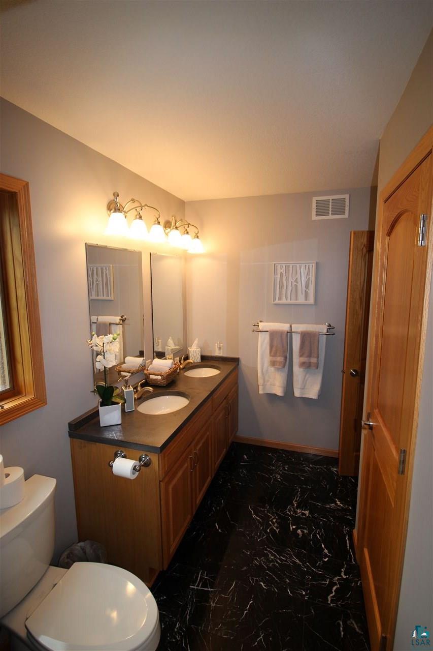 4724 Yegi Road Saginaw, MN 55779 - Photo 13 of 24 Gallery Image 13