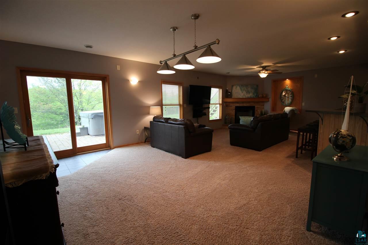 4724 Yegi Road Saginaw, MN 55779 - Photo 14 of 24 Gallery Image 14