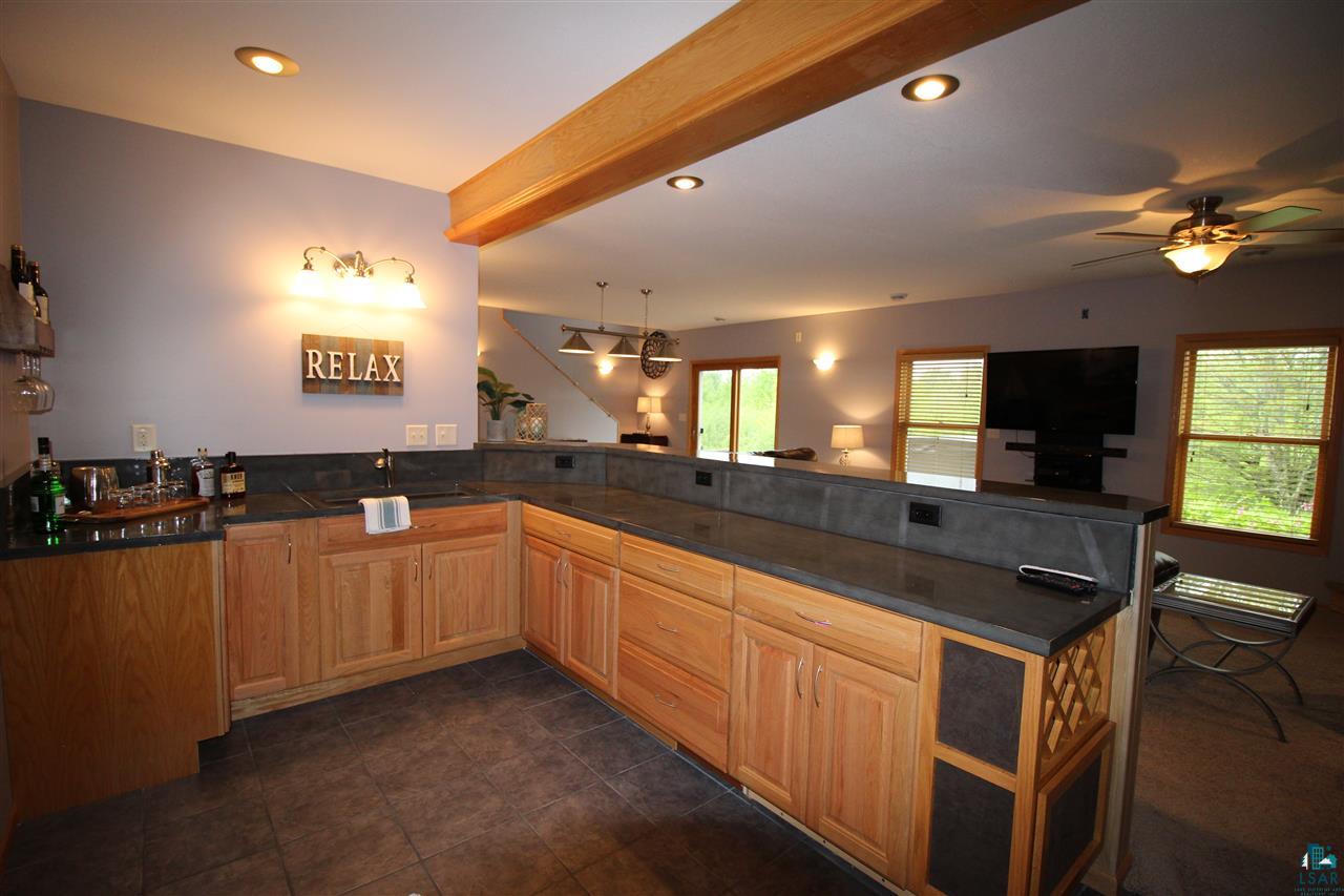 4724 Yegi Road Saginaw, MN 55779 - Photo 15 of 24 Gallery Image 15