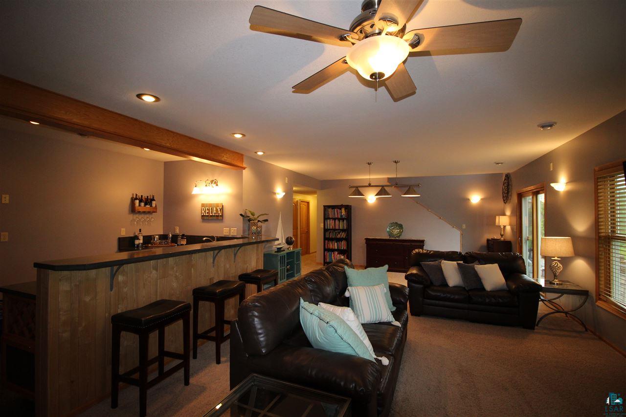 4724 Yegi Road Saginaw, MN 55779 - Photo 16 of 24 Gallery Image 16
