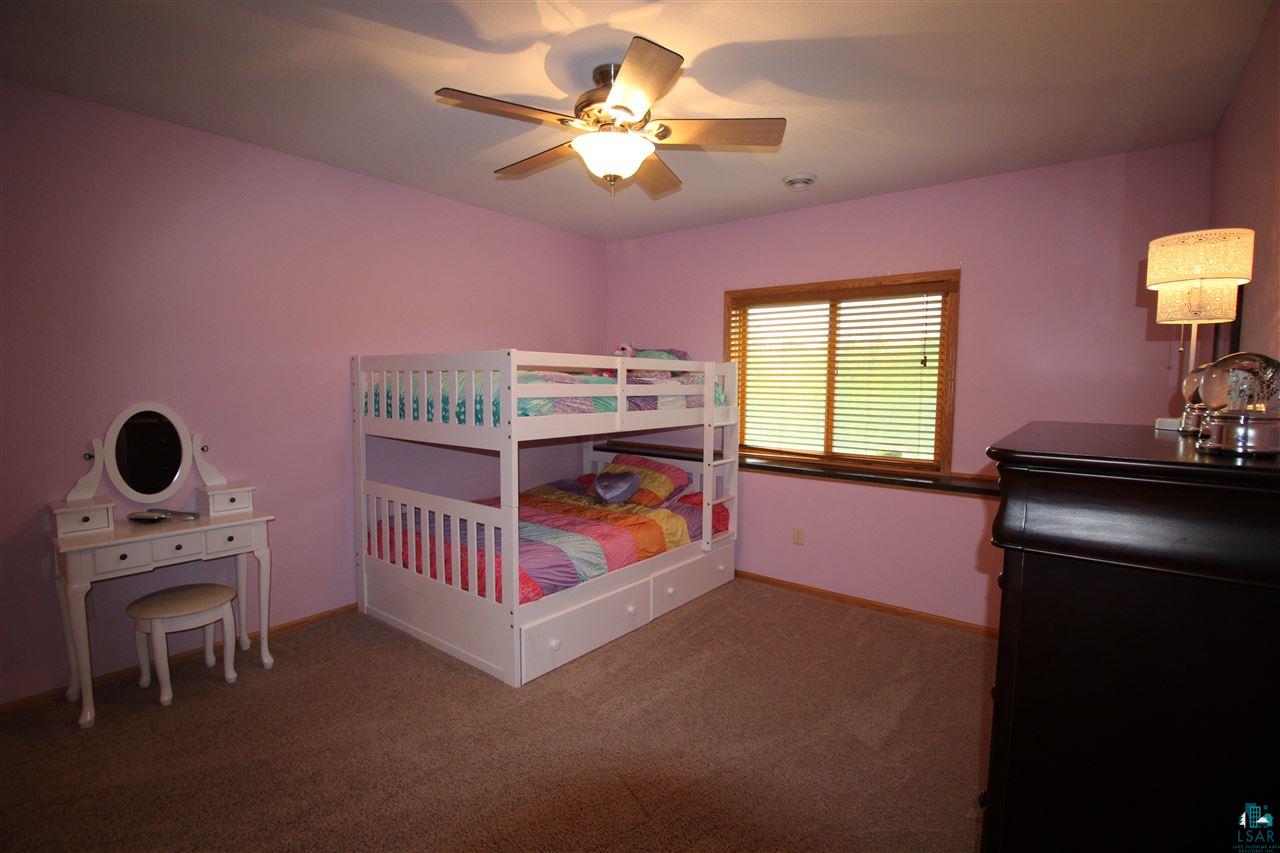 4724 Yegi Road Saginaw, MN 55779 - Photo 17 of 24 Gallery Image 17
