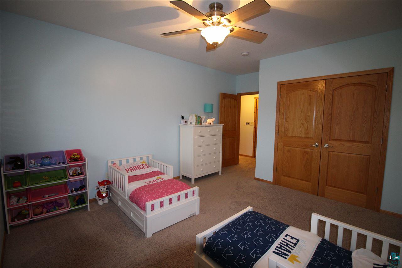 4724 Yegi Road Saginaw, MN 55779 - Photo 18 of 24 Gallery Image 18